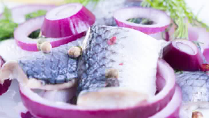 ���� ���������� � ������� ���������� ���� � ������