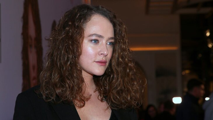 ������� ���������, ��� ��� ��������� �� ������� ��������� ������� ���������