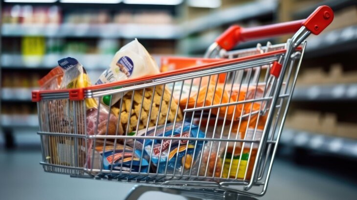 ��� ���������� ���������� ����� ���������� ������� �� ��������� �������� ������