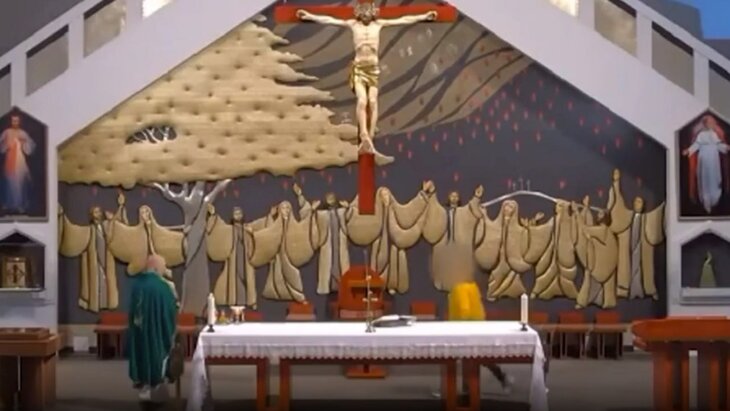 � ������ ������� � ����� ����� �� ���������� � ���