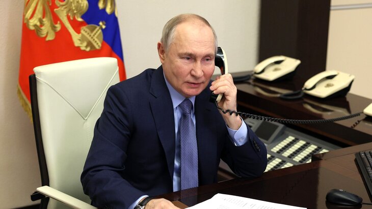 ������ ������, ��� ����� �������� ������ � ������ �� ���� ������ �� �����������