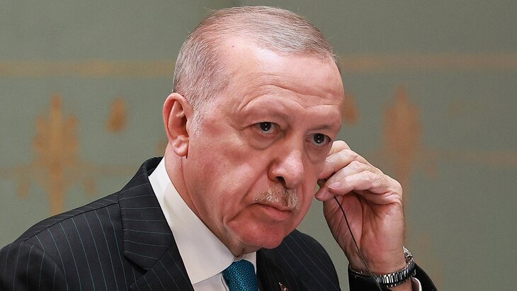 ������� ������ ���������� ������ � ���������� � �������