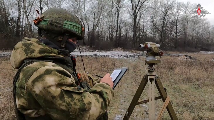 ���������� ��� ���������� 3 ���� ��� ������ ����� � ������