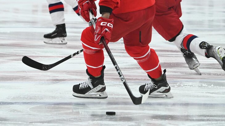 ��� ������� ������ ������� �������