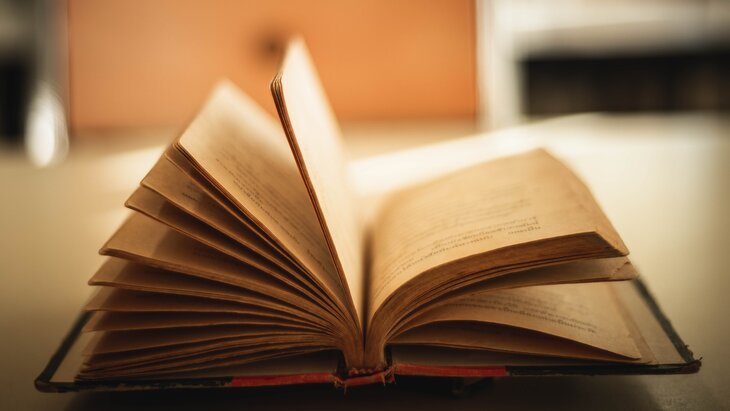 ������ ������������, ��� ������ ����� ������ ����� �������� ��� ������ ������