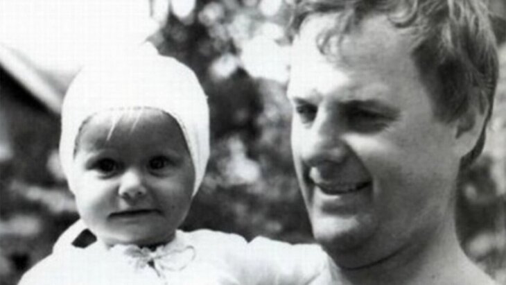 ������ ������ ������� ������ ���� � 25-� ��������� ��� ������