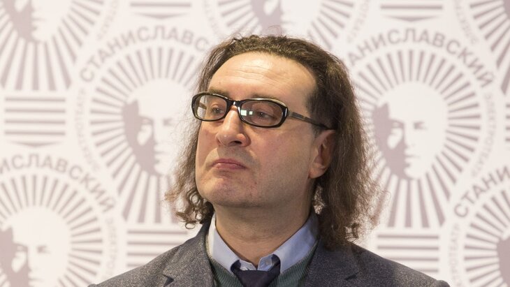 �������� ������ ������ ��������� ����� ��������� ���������������