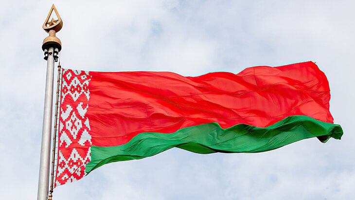 ����� ������� �������� �� ���� � ��������� � ������ ��������� ����������