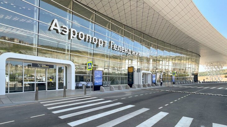 ����������� �� ������ ������� � ��������� ����������