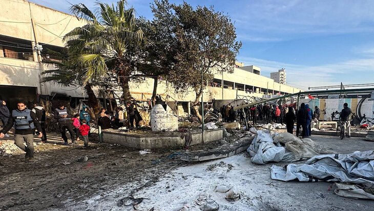 � ����� �������� � ���������� ���� ����������� � �������� �� ���������� � ��������� � ����