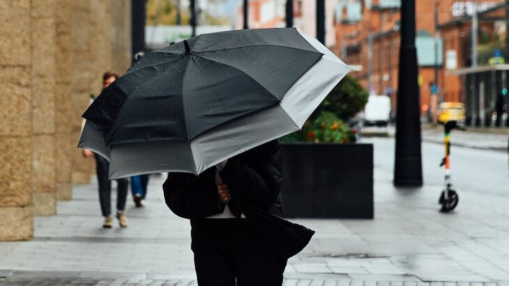 �������� ������ � ��������� ���� ��������� � ������ 18 ��������