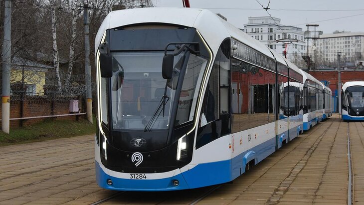 ������� � 6 ������������� �� ����������� ����� ��-�� ���