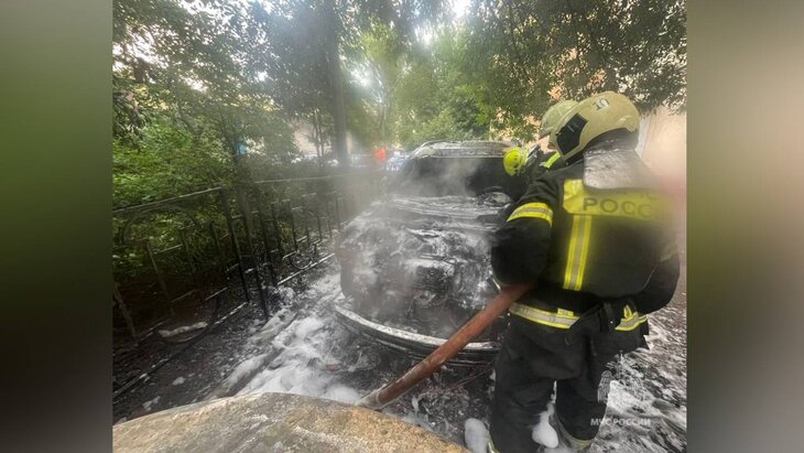 ������� ���������� �������� � ������ ������