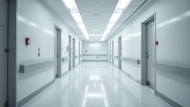 �� � ����������� �������� �������� � ������ ����� ����, ��� ��������� �������� ���� ����