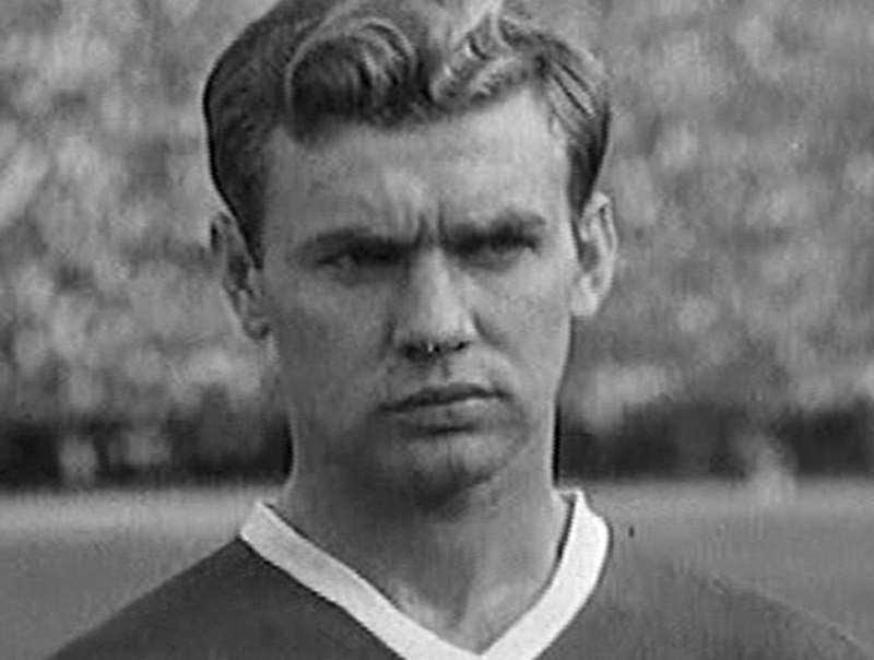 ����������� ��������� ��������� �������� ����� ��������� � ������