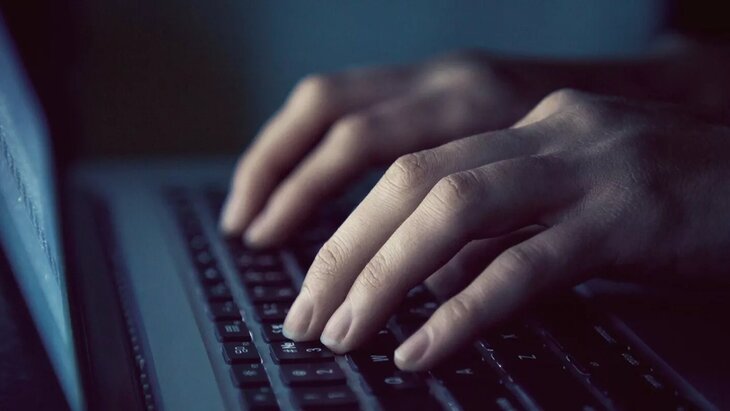 � ��� ����������, ��� ����� ������ DDoS-����� � ���� ������� ����� 6 ����