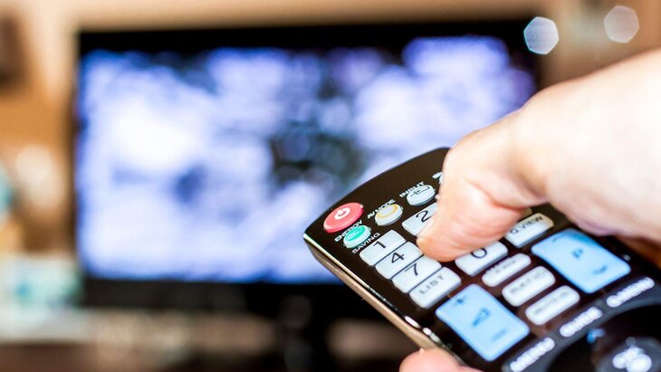 Netflix �������� ��������� �� �����������