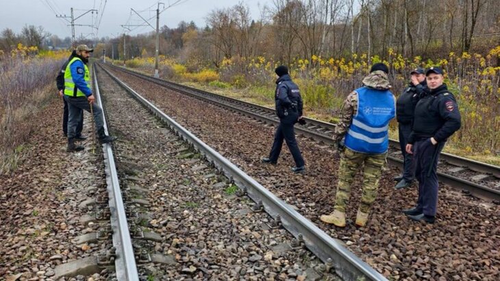 ���� ���������� ���������-�������� ������� � ��� ������