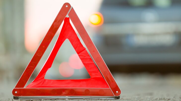 ��� � �������� 3 ����������� ��������� �� ����� 1905 ����