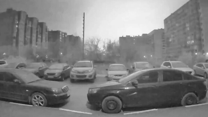 ����� �������� ��� ������ � �������� ������� �� 12