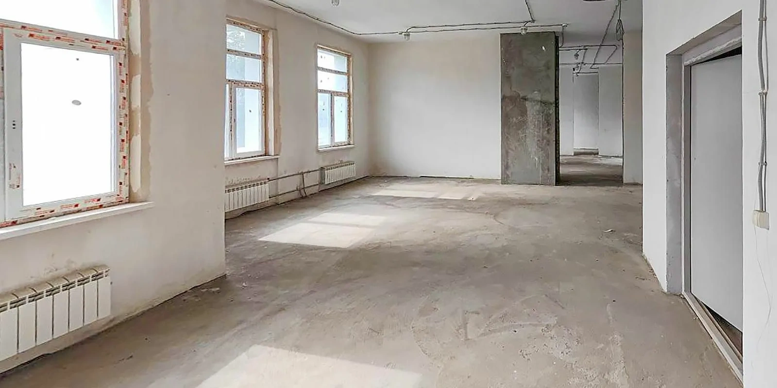 ��� ������� ��������� ��� ������� � ��������� ������ ���������� �� �����