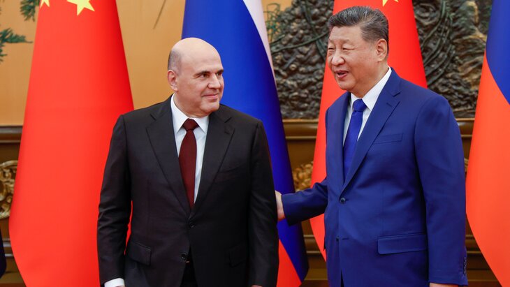 �������� ������� �� ��������� ��������� ��������� �� ������