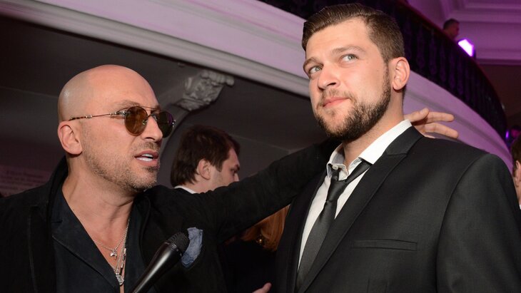 ������������� �����-���������� ������ ��� � ���� ������� �������