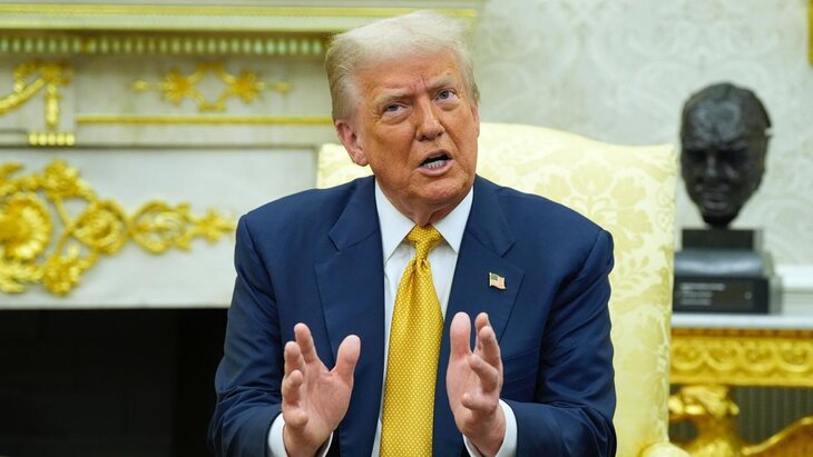 ����� ������, ��� ������� ���� �� ��������� �� ������ ���������� ������