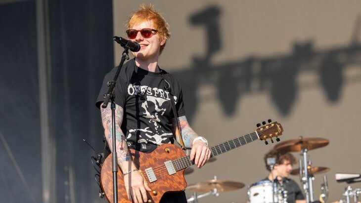 ��������� ������� �������� ������� ������� ����� ��� ������