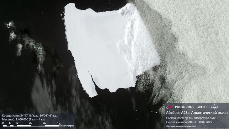 "���������" ������� ����� ����������� ������ ����������� �������� �23�