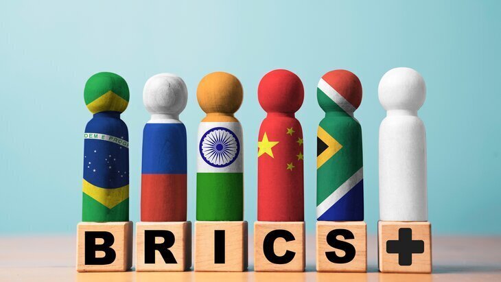 ������ ������, ��� ����� �� ��������� �������� ����� ������