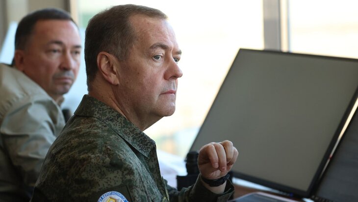 ���������� ���������� �� ������ ��������� ����� ���������� � ��������