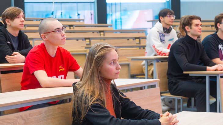 ������������ ������� ��������������� 16 �����