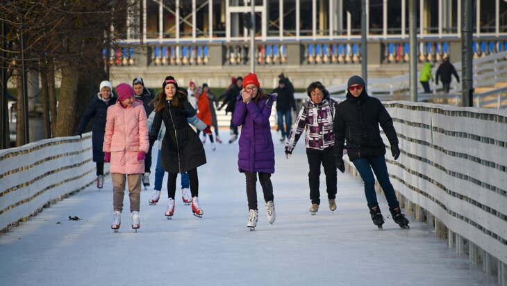 �������� ������ � �� 11 �������� ������ ��������� � ������ 18 ������