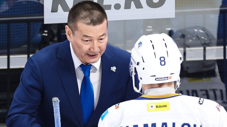 ����������� ���� � ����� �������� ������� ���������� ����� "�����"