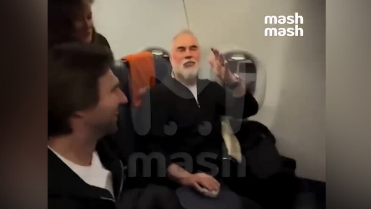 ������� ����� �������� ������ �� ������� ������ ��-�� ��� �� ������� �  ���