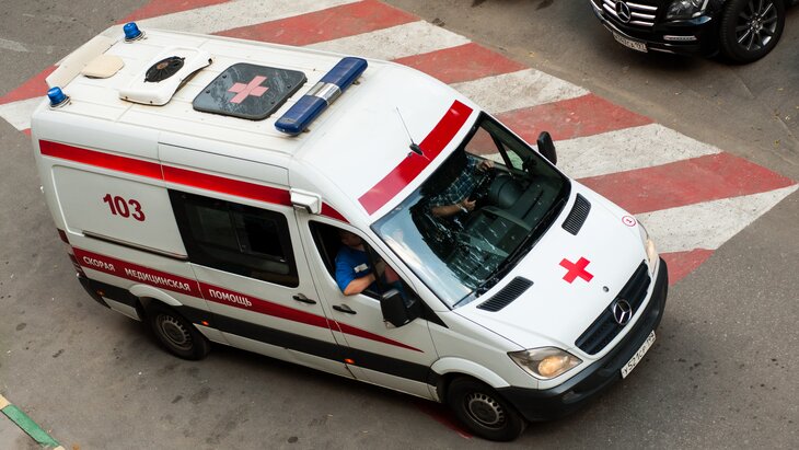 �������� �������� ������� � 147 ������� � ������ ����� ����� �� "������" � ���