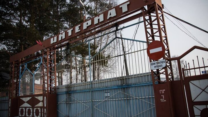 � ��������� � ������������ ������� ����� ������������ ���� �������