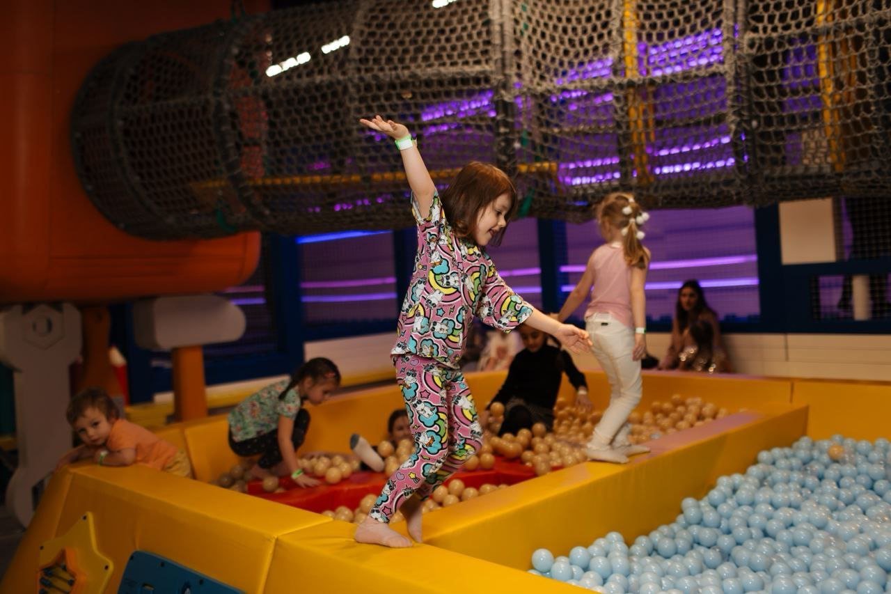 ������ � ��� �������� � ������ ������