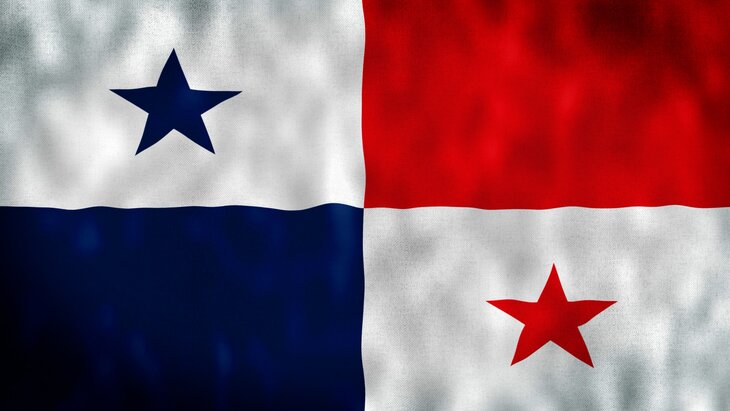 ������ �������� ����� � �� ����� ��� ������ ����� ����������