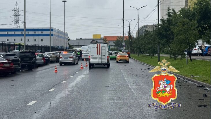 ���� ����������� ��������� � ���������� ������ � ������