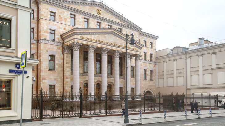 �� ����������� �������� � ������� ���������� � ��������� � ���� ��� 3,2 ���� ������