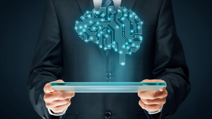 ����-������� ���������� ���������, ����� �� �������������� ������������ �� � ������