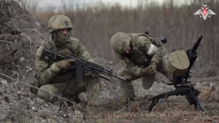 ������ ���� � �� ������ � ������� �������� ������ �������� ��� ������ � ������� �������