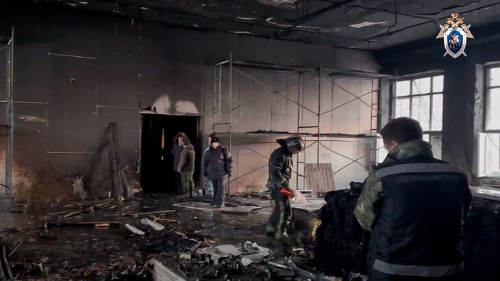 ������������� ���������� ��� � ���� ��������� ��� �������� �����