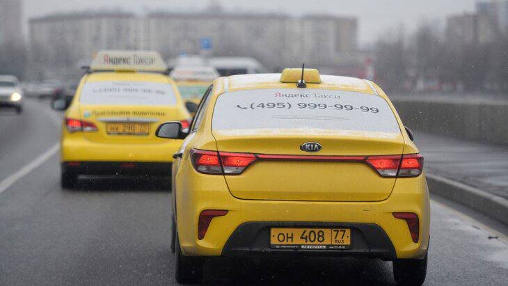 "������" ��������� �������� ���������� ��� ��������� ����� � ������ � �������