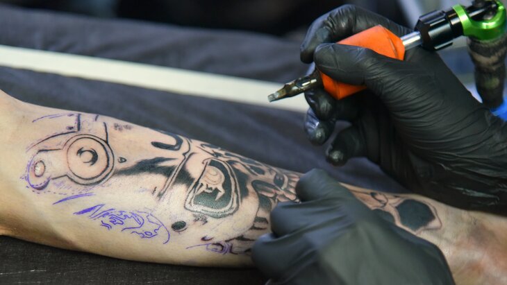 �������: ���������� ����� ������� ������������ ������� � �������������� �������