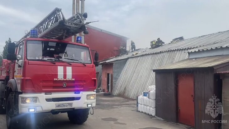 ���� ������� ��������� ��� ������ � ����������� � �������