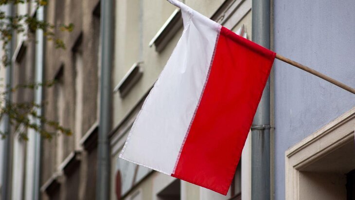 �������� ���� ������ ������� � ������ ������ �� ��������� ��������� �� �����