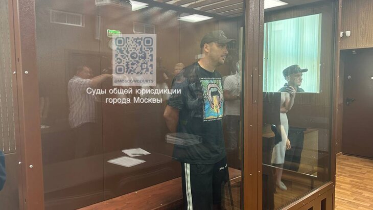 ������ ���������� ������ ��� ��� � ������ �� ������������� �� 8,3 ��� ���